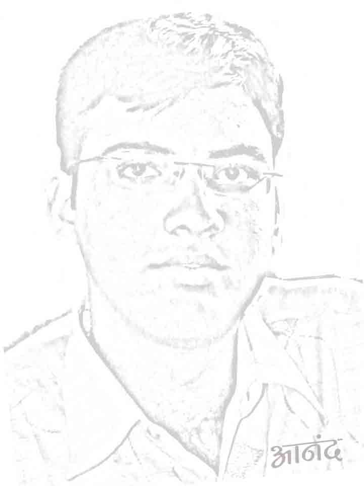 Anand_Modi