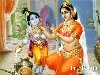 krishna Album