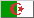 Algeria