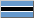 Botswana