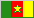 Cameroon