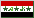 Iraq
