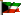 Kuwait