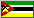 Mozambique