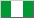 Nigeria