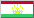 Tajikistan